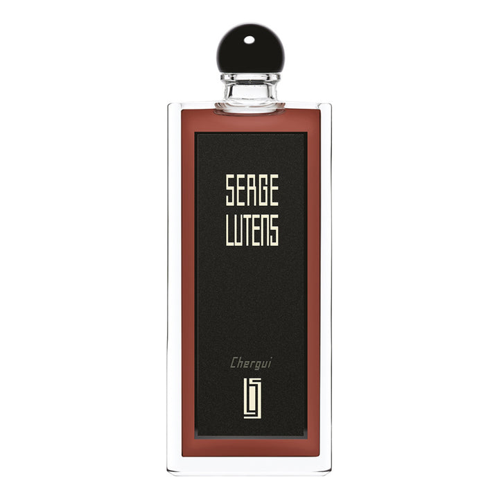 Unisex perfume – CHERGUI EAU DE PARFUM 50 ML