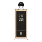 SERGE LUTENS سيرج لوتنس نويت دي سيلوفان، إيو دو بارفوم، سبراي 100 مل