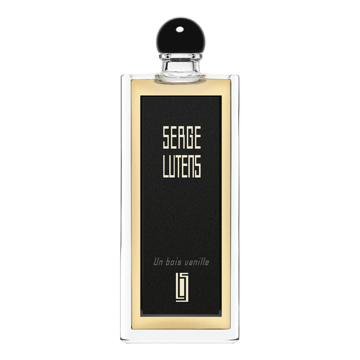 Unisex perfume – UN BOIS VANILLE EAU DE PARFUM 50 ML