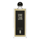 SERGE LUTENS FIVE O`CLOCK AU GINGEMBRE EAU DE PARFUM 100 ML