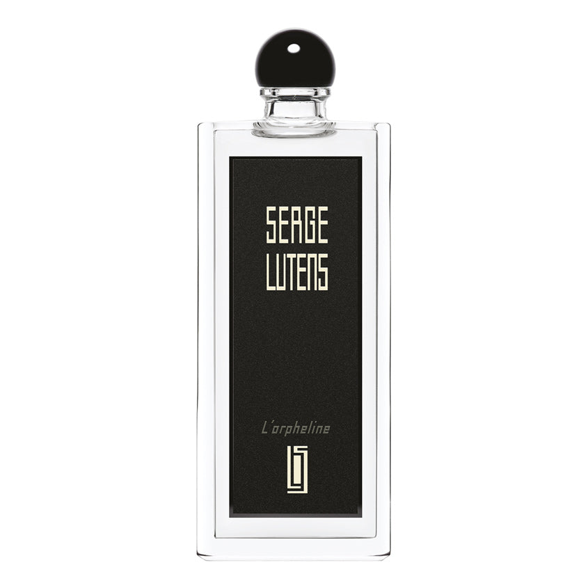 SERGE LUTENS L`ORPHELINE EAU DE PARFUM 100 ML