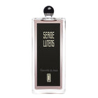 SERGE LUTENS FEMINITE DU BOIS EAU DE PARFUM 100 ML – buy online