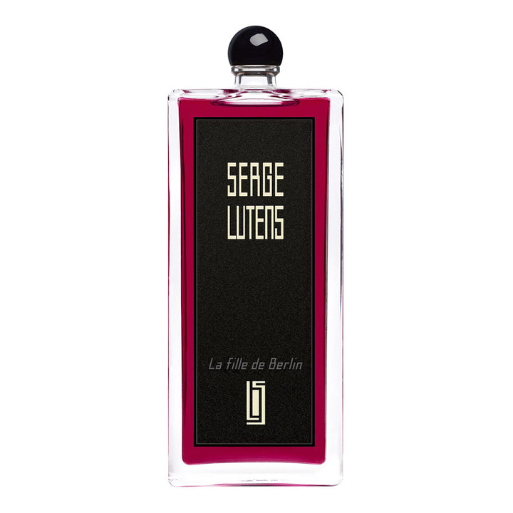LA FILLE DE BERLIN EAU DE PARFUM 100 ML