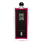 SERGE LUTENS LA FILLE DE BERLIN EAU DE PARFUM 100 ML