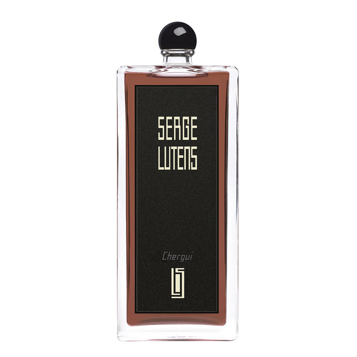 CHERGUI EAU DE PARFUM 100 ML