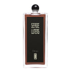 SERGE LUTENS CHERGUI EAU DE PARFUM 100 ML – buy online