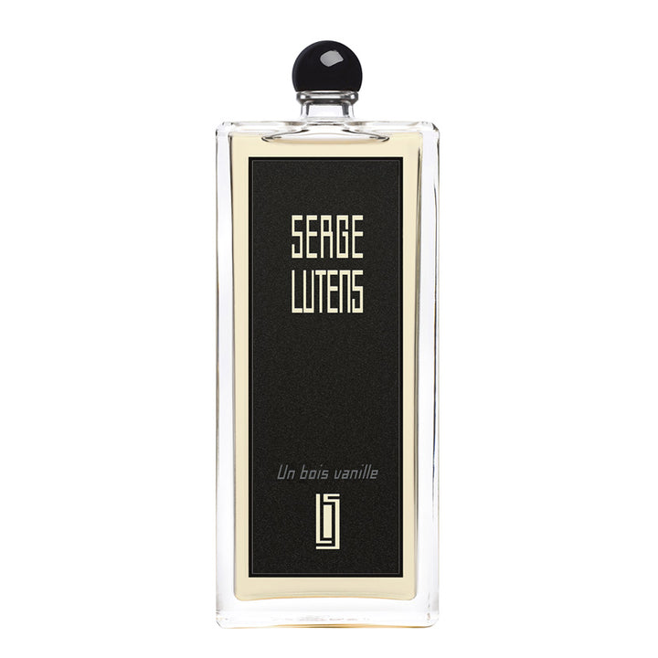 Unisex perfume – UN BOIS VANILLE EAU DE PARFUM 100 ML