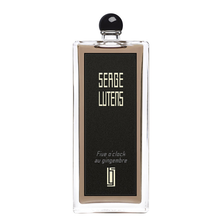 FIVE O`CLOCK AU GINGEMBRE EAU DE PARFUM 100 ML