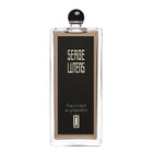 SERGE LUTENS FIVE O`CLOCK AU GINGEMBRE EAU DE PARFUM 100 ML – buy online