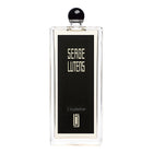 SERGE LUTENS L`ORPHELINE EAU DE PARFUM 100 ML – buy online