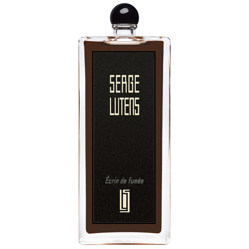 SERGE LUTENS ECRIN DE FUMEE EDP 50ML