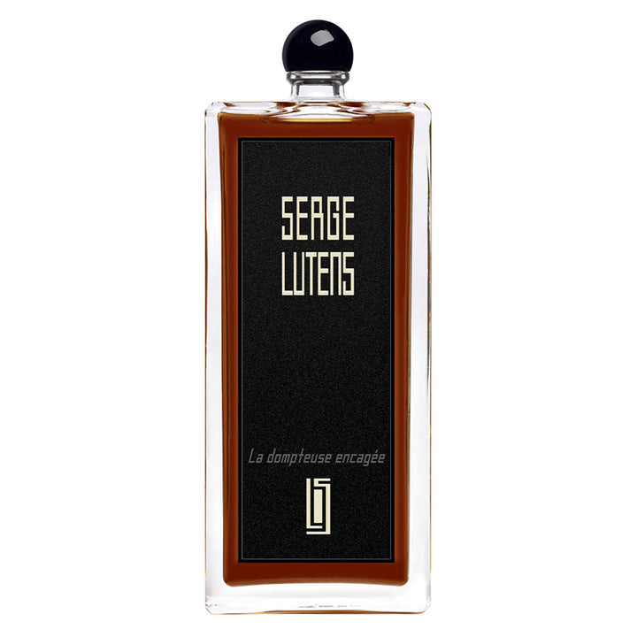 LA DOMPTEUSE ENCAGEE EDP 100ML