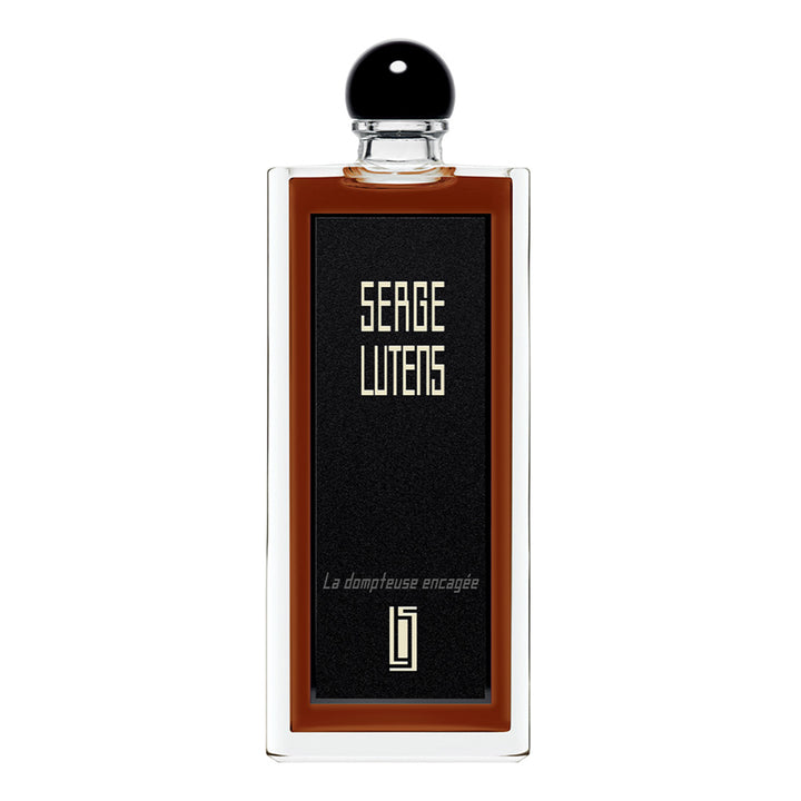 LA DOMPTEUSE ENCAGEE EDP 50ML