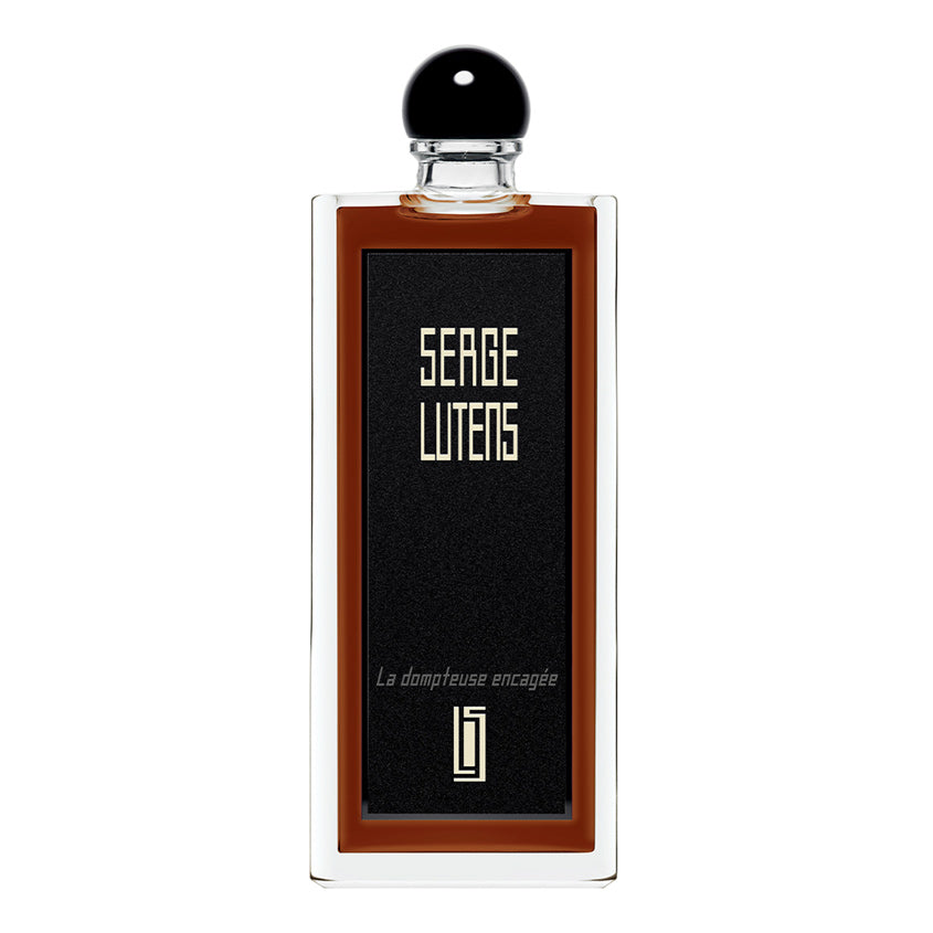 SERGE LUTENS سيرج لوتنس لا دومبتوز إنكاجي، إيو دو بارفوم، سبراي 50 مل