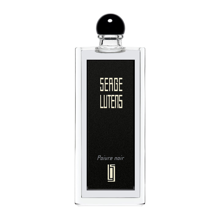 POIVRE NOIR EDP 50ML
