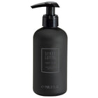 SERGE LUTENS PAROLE D EAU BODY LOTION 240ML