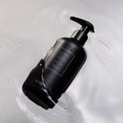 SERGE LUTENS PAROLE D EAU BODY LOTION 240ML – buy online