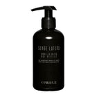 SERGE LUTENS DANS LE BLEU QUI PETILLE CLEANSING GEL 240ML
