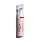 Anti-Aging Day Eye Contour Roll-On Cream
