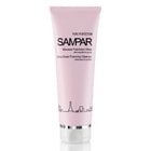 SAMPAR PARIS MOUSSE FRAICHEUR VITALE 125 ML