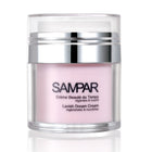 SAMPAR PARIS CREME BEAUTE DU TEMPS 50 ML – buy online