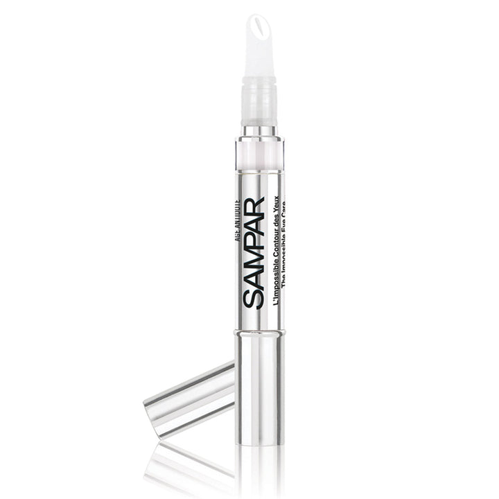Anti-Aging Eye Contour Luminizer Cream