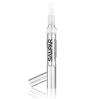 SAMPAR PARIS L`IMPOSSIBLE CONTOUR DES YEUX 4,8 ML – buy online
