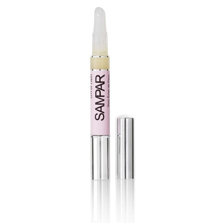 Brightening Skin Tone Spot Pencil