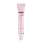 SAMPAR PARIS GLAMOUR SHOT MAT PERFECTION 15 ML