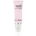 SAMPAR PARIS MASQUE SOURCE DE NUIT 50 ML – buy online