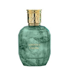 SENSE OF SCENT LONDON'S CALLING EDP 100 ML