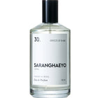 SARANGHAEYO سارانغايو 30. بريز أوف شاين، إيو دو بارفوم، سبراي 100 مل