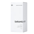 SARANGHAEYO 61. BELIEVE IN CAPITALISM EDP 100 ML – buy online