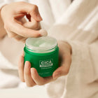 SNP Cica Panthenol Sleeping Mask 80ml – buy online