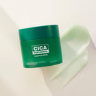 SNP Cica Panthenol Sleeping Mask 80ml – free delivery
