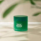SNP Cica Panthenol Sleeping Mask 80ml – photo 5