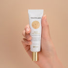 SNP Youth Age Gold Eye Cream 25ml – online store