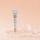 SNP Youth Age Gold Eye Cream 25ml – free delivery