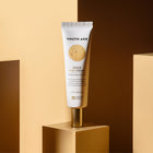 SNP Youth Age Gold Eye Cream 25ml – photo 6