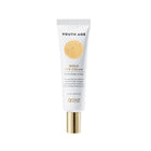 SNP Youth Age Gold Eye Cream 25ml