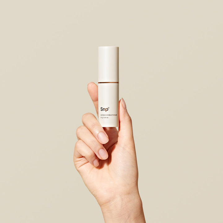 Gold Collagen Intensive Multi Balm 9.7g