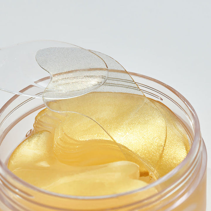 Gold Collagen Perfection Eye Patch 60ea