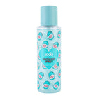 SODA معطر الجسم برائحة جوز الهند #boomshakalaka – شراء أونلاين