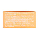 SODA TRANSPARENT FIXING POWDER #perfectface 001, 8,5 g – online store