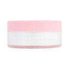 SODA TRANSPARENT FIXING POWDER #perfectface 001, 8,5 g – photo 5