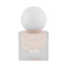 ICONIC LONGWEAR FOUNDATION #undercover 001, 30 ml