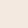 رقم 001 مون لايت