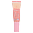 SODA LIGHTWEIGHT FOUNDATION #covergirl 005, 30 ml – buy online