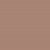 101 COFFEE CAKE