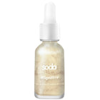 SODA هايلايتر سائل LA-LA-LIQUID #liquidlove هايلايتر سائل – شراء أونلاين